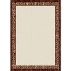 Galeria Papieru Diploma A4 - motiv safari, 170 g/m2, 25 kosov