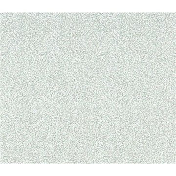 Galeria Papieru Samolepilna folija A4 - 150 g, srebrno svetleča, 10 kosov