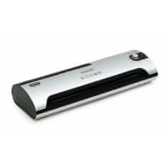 Laminator Wallner DWL-3AF - A3