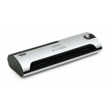 Laminator Wallner DWL-3AF - A3
