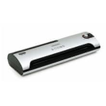 Laminator Wallner DWL-3AF - A3