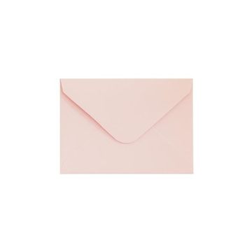 Galeria Papieru Ovojnice gladke - 7 x 10, 130 g/m2, roza, 10 kosov