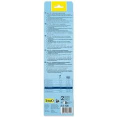 Tetra Electronic HT 150 150W, 150-225l