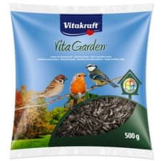 Vita Garden sončnice 500g