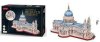 HMStudio Puzzle 3D - Katedrala svetega Pavla / 643 kosov