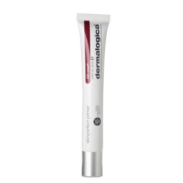 Dermalogica Osvetljujoča podlaga SPF 30 Age Smart (SkinPerfect Primer) 22 ml