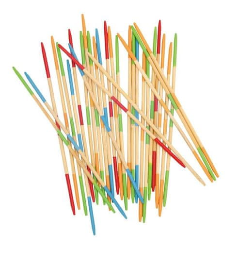 Mikado - igra