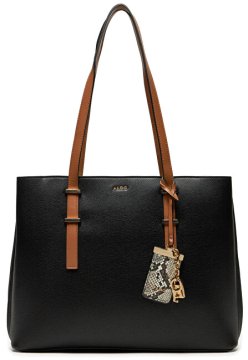 ALDO Ženska torbica Goworth