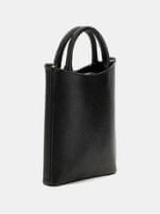 Guess Ženska crossbody torbica