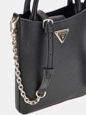 Guess Ženska crossbody torbica