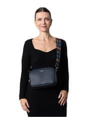 FLORA & CO Ženska crossbody torbica