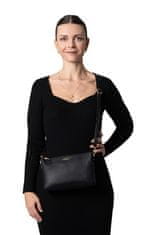 FLORA & CO Ženska crossbody torbica