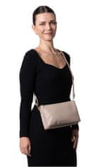 FLORA & CO Ženska crossbody torbica