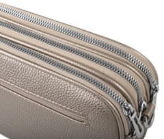 FLORA & CO Ženska crossbody torbica