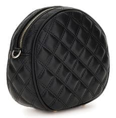 Guess Ženska crossbody torbica