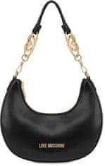 Love Moschino Ženska torbica Banana Bag