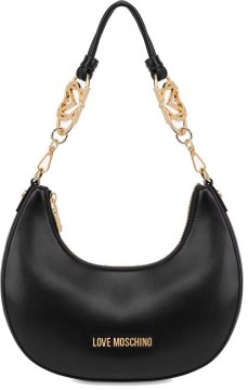 Love Moschino Ženska torbica Banana Bag