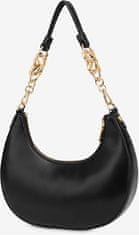 Love Moschino Ženska torbica Banana Bag
