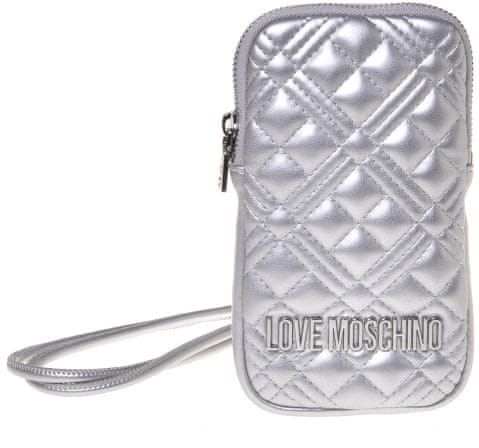 Love Moschino Ženska crossbody torbica