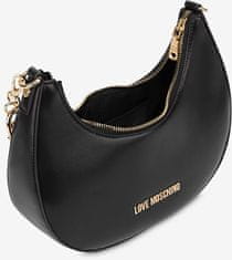 Love Moschino Ženska torbica Banana Bag