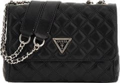 Guess Ženska crossbody torbica
