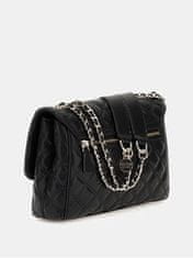 Guess Ženska crossbody torbica
