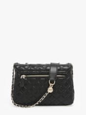 Guess Ženska crossbody torbica