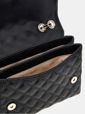 Guess Ženska crossbody torbica