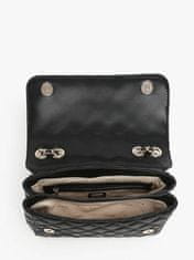 Guess Ženska crossbody torbica