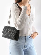Guess Ženska crossbody torbica