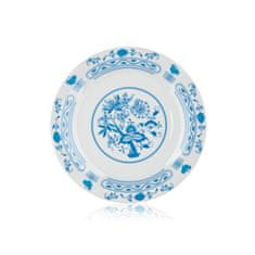 Banquet Komplet krožnikov ONION, 18 kosov