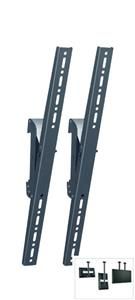 Vogels Voglove vertikalne roke Connect -it PFS 3306, 600 mm