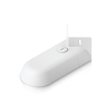 Ubiquiti UACC-Camera-AM-W - Držalo za kamero, nosilec za UVC-G5-Turret-Ultra, belo