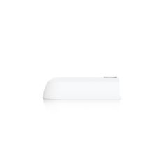 Ubiquiti UACC-Camera-AM-W - Držalo za kamero, nosilec za UVC-G5-Turret-Ultra, belo