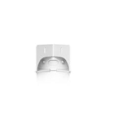 Ubiquiti UACC-Camera-AM-W - Držalo za kamero, nosilec za UVC-G5-Turret-Ultra, belo