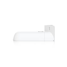Ubiquiti UACC-Camera-AM-W - Držalo za kamero, nosilec za UVC-G5-Turret-Ultra, belo