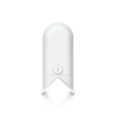 Ubiquiti UACC-Camera-AM-W - Držalo za kamero, nosilec za UVC-G5-Turret-Ultra, belo