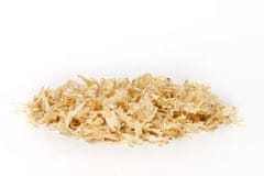 LIMARA Hoblinska groba posteljnina 40l/1,6kg