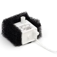 PetSafe PetSafe Viva fontana 1,8 litra