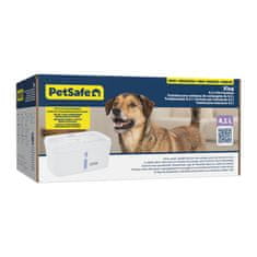 PetSafe PetSafe Viva fontana 4,1 litra