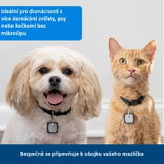 PetSafe PetSafe Dodatni ključ S za SmartDoor Connected