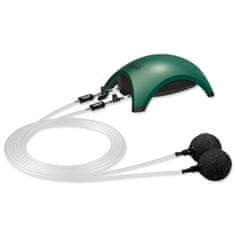 Tetra Kompresor Pond APK 400 set