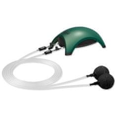 Tetra Kompresor Pond APK 400 set