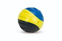 Beeztees Fetch TPR odporna žoga za pse 6cm 2ks