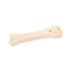 Duvo+ BONES! Calcium žvečilna kost za pse 1 kos