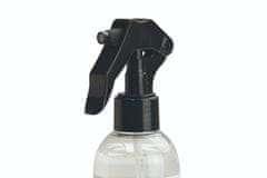 Karlie Spray odstranjevalec madežev 300ml