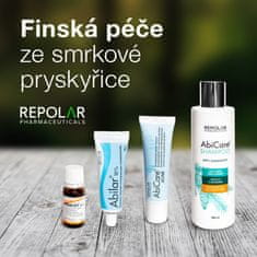 Repolar AbiCare šampon 200ml