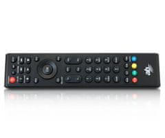 AB DVB-S/S2 sprejemnik Cryptobox 700HD MINI/ Full HD/ H.265/HEVC/ EPG/ HDMI/ 2x USB/ LAN/ Timeshift