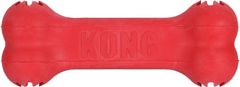 Flamingo KONG Toy bone Goodie S