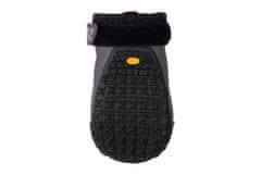 Ruffwear Grip Trex Outdoor čevlji za pse Obsidian Black XXXXS